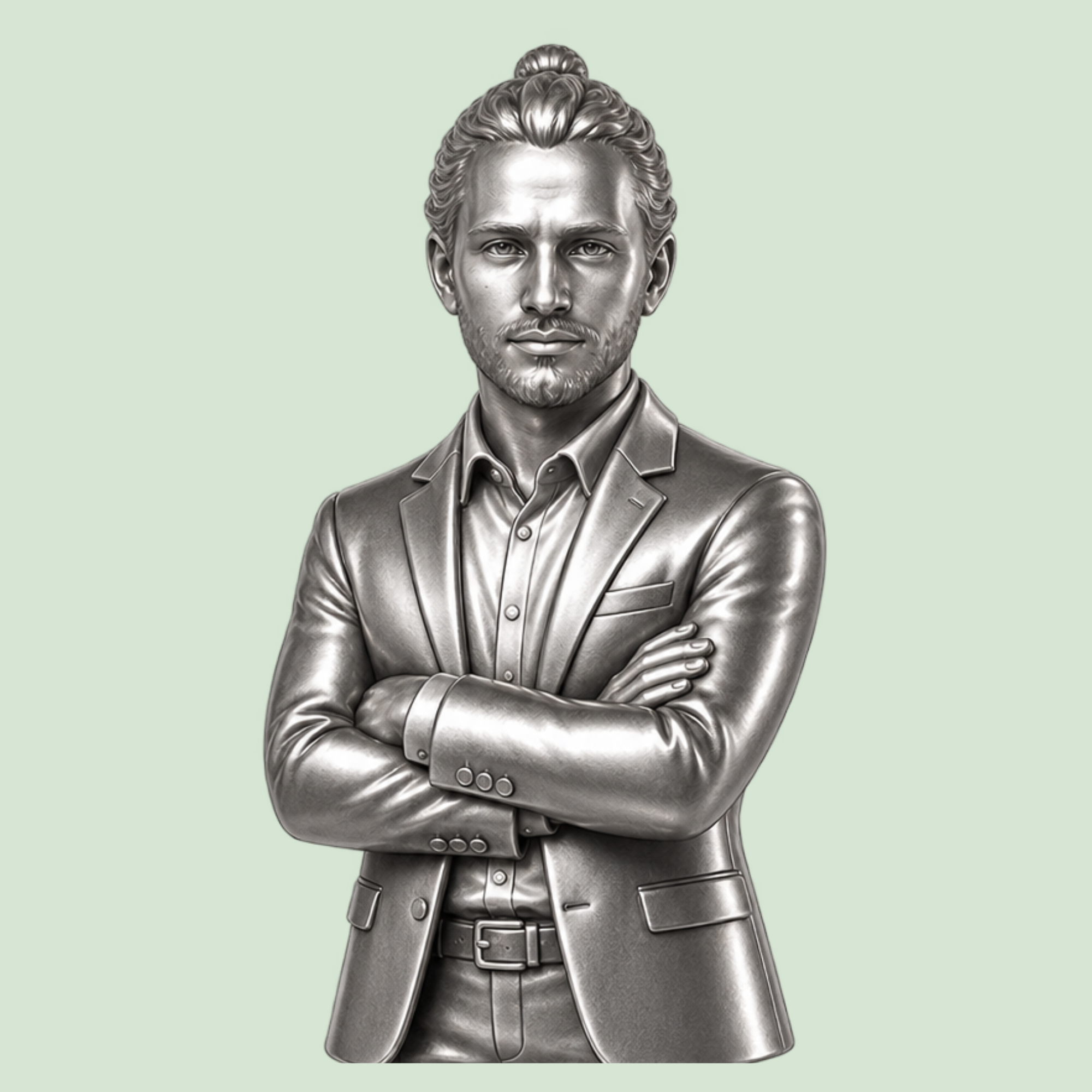 Favicon LOGO
